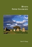 Hans D. Knapp, Fritz Petrick - Rügens Geschichte von den Anfängen bis zur Gegenwart in fünf Teilen. Teil 1, Häftad