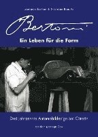 Flaminio Bertoni: Ein Leben für die Form
