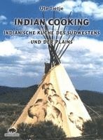 Indian Cooking 1