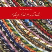 Glasperlenketten häkeln