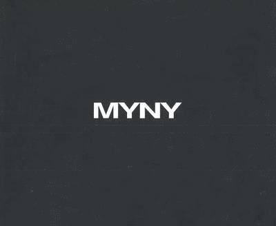 MYNY 1