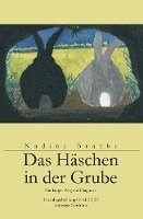 Häschen in der Grube 1