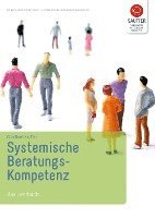 Systemische Beratungskompetenz 1