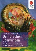 bokomslag Den Drachen überwinden