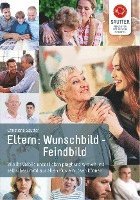 bokomslag Eltern: Wunschbild - Feindbild