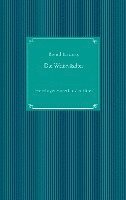 bokomslag Die Weißwäscher