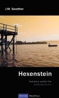 Hexenstein 1