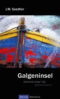 bokomslag Galgeninsel