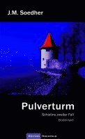 Pulverturm 1