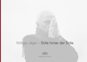 Stille hinter der Stille 1