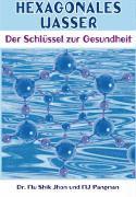 Hexagonales Wasser 1