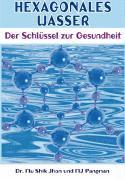 Hexagonales Wasser 1