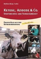 Ketose, Azidose & Co. 1