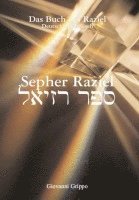 Sepher Raziel 1