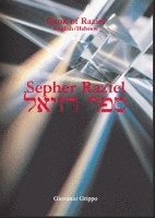 Book of Raziel: Sepher Raziel ha Malakh 1