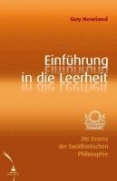 Einführung in die Leerheit 1