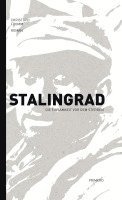 Christoph Fromm - Stalingrad - Die Einsamkeit vor dem Sterben, Inbunden