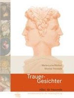 Trauer-Gesichter 1