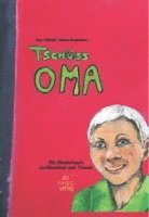 Tschüss Oma 1