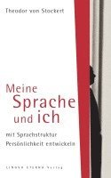 bokomslag Meine Sprache und ich