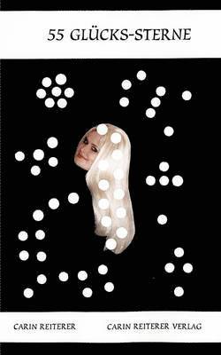 55 Glücks- Sterne