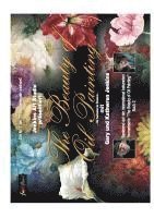 The Beauty of Oil Painting