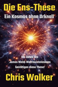 bokomslag Ens-These