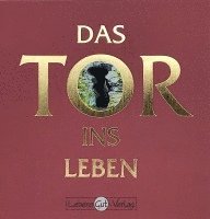 bokomslag Das Tor ins Leben