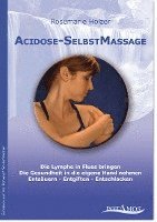 bokomslag Acidose-SelbstMassage