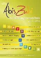 AbisZubi 2015/2016 1