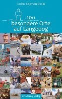 100 besondere Orte auf Langeoog