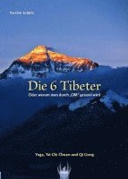 6 Tibeter