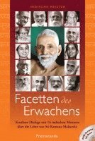 bokomslag Facetten des Erwachens