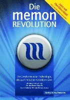 bokomslag Die memon Revolution