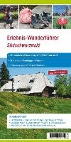 Erlebniswanderführer Südschwarzwald 1