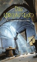 Das Unkrautland 02 1