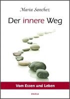 Der Innere Weg 1