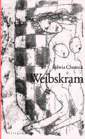 bokomslag Weibskram