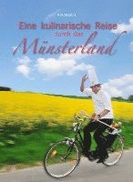 Eine kulinarische Reise durch das Münsterland 1