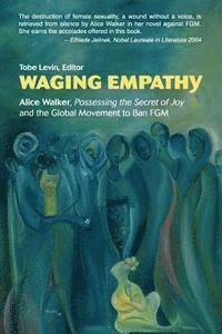 Waging Empathy 1