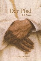 Der Pfad 1