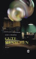 Gute Menschen