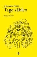 Tage zählen 1