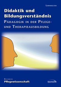 bokomslag Didaktik und Bildungsverständnis