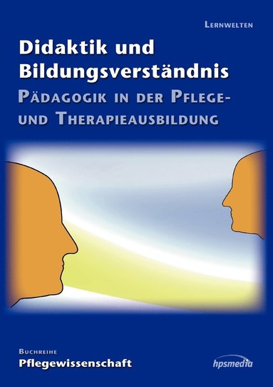 bokomslag Didaktik und Bildungsverständnis