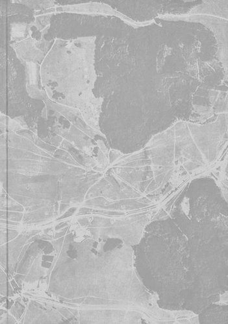 Was Einem Heimat War