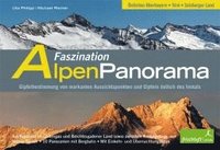 bokomslag Faszination Alpenpanorama 02