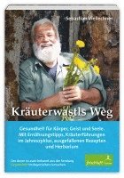 bokomslag Kräuterwastls Weg