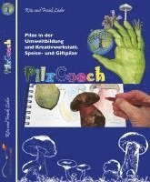 bokomslag PilzCoach