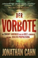 bokomslag Der Vorbote